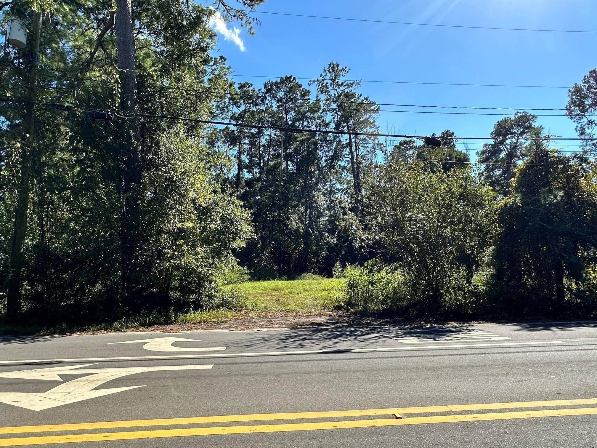 Property Image for 1761 E Oak Ridge Road