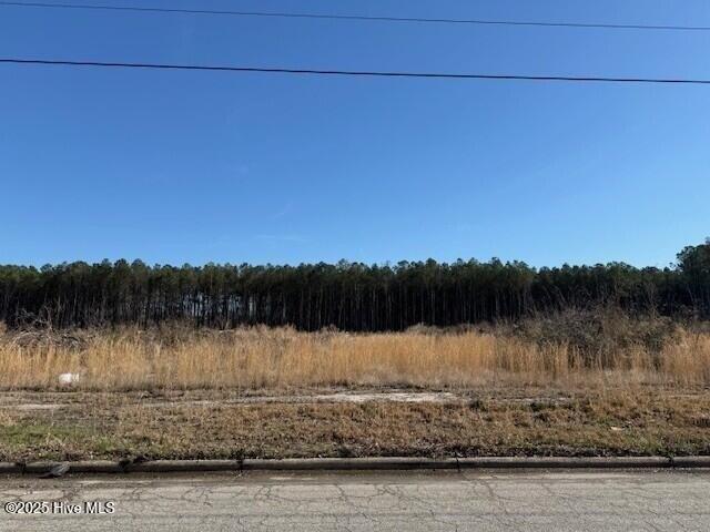Property Image for 2229 Industrial Park Drive lot: 7