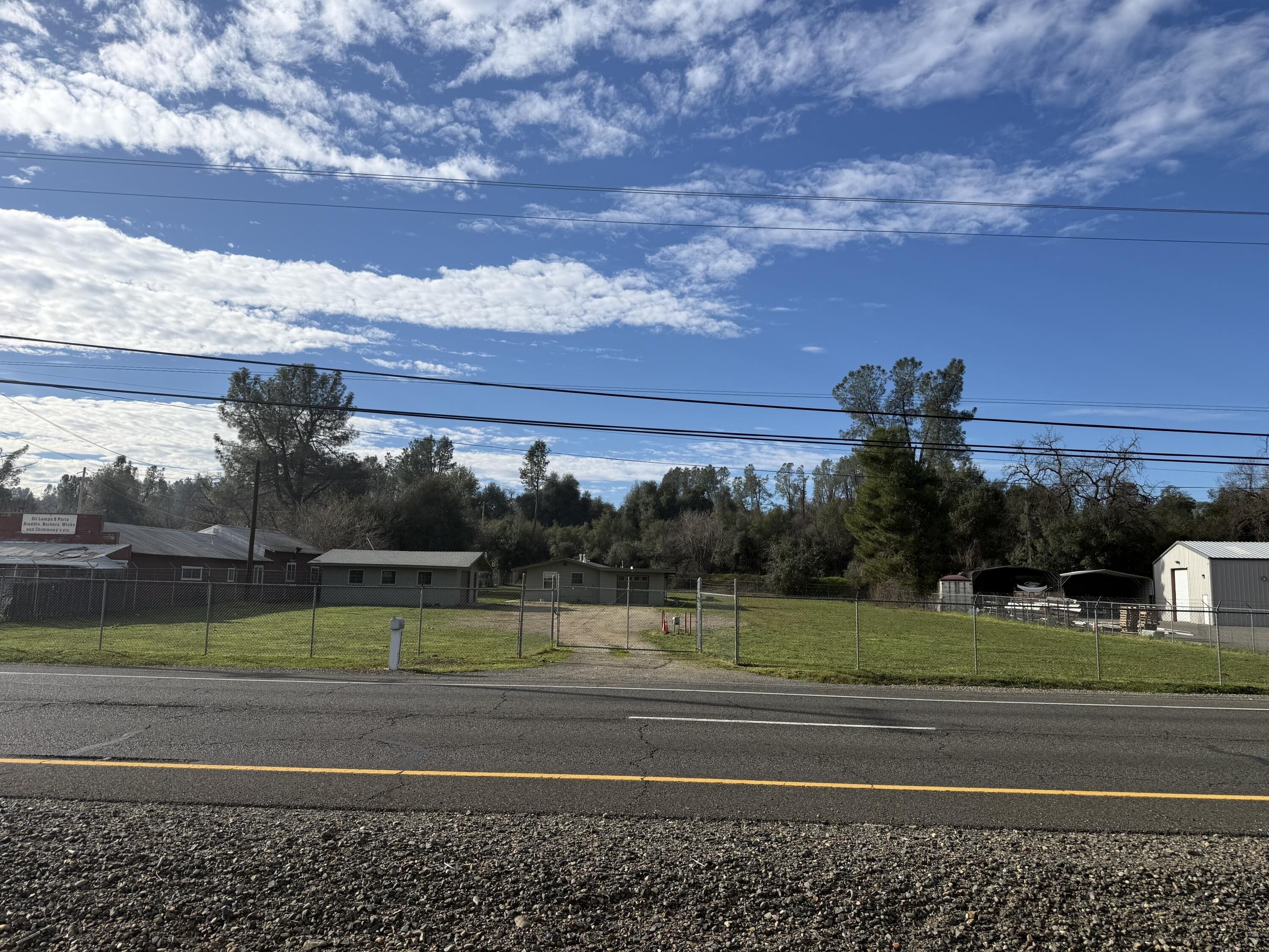 Property Image for 6820 California 273