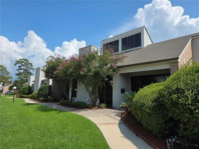 Property Image for 5001 Us Hwy 190 E Service Rd A2