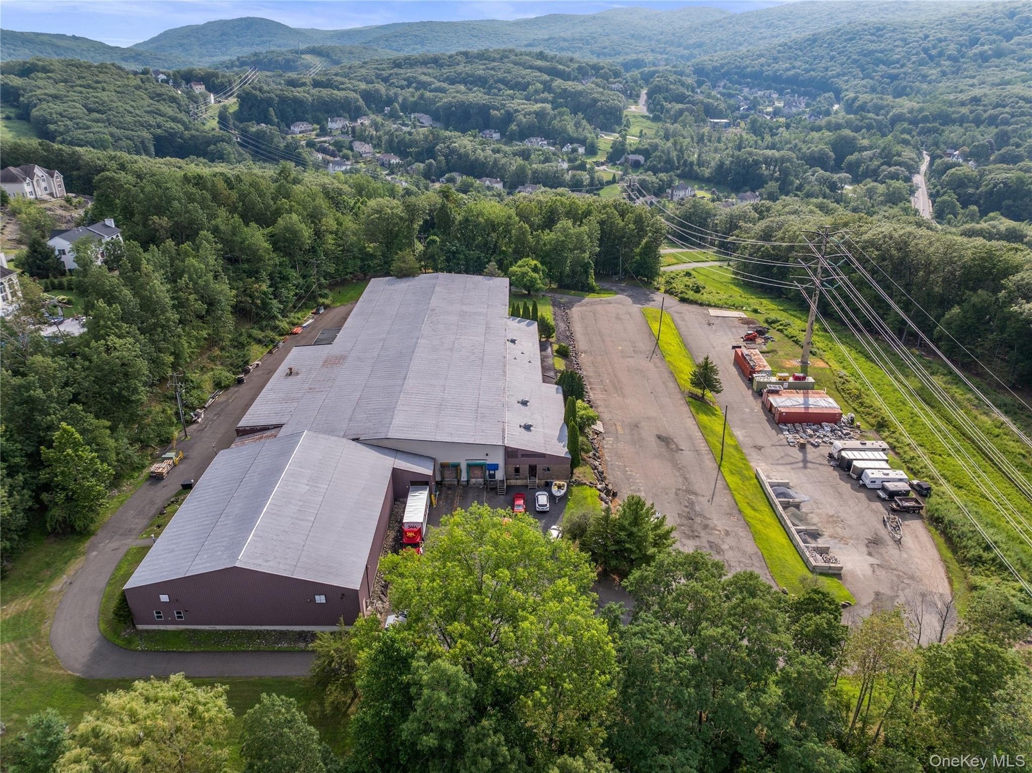 Property Image for 380 Route 210