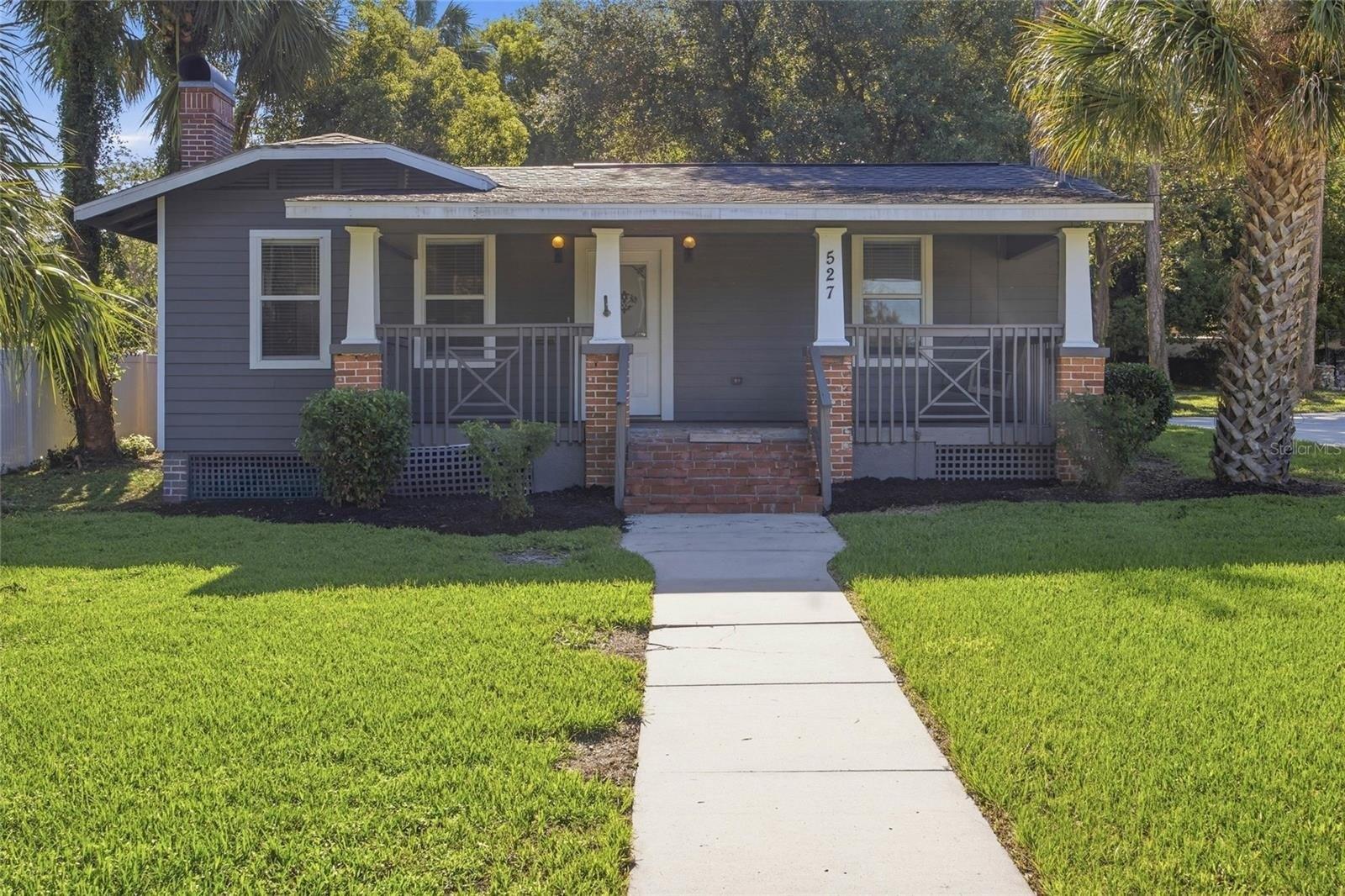 Property Image for 527 Ne 8th Avenue