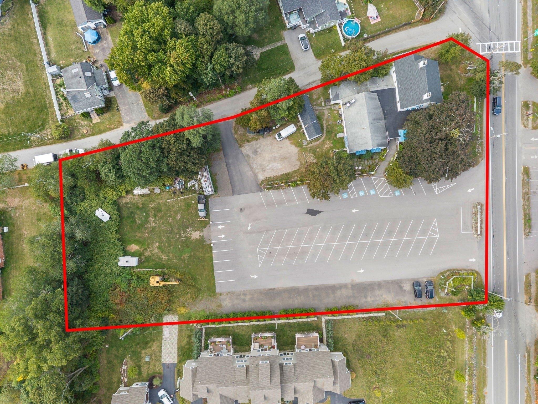 Property Image for 26 Main St
