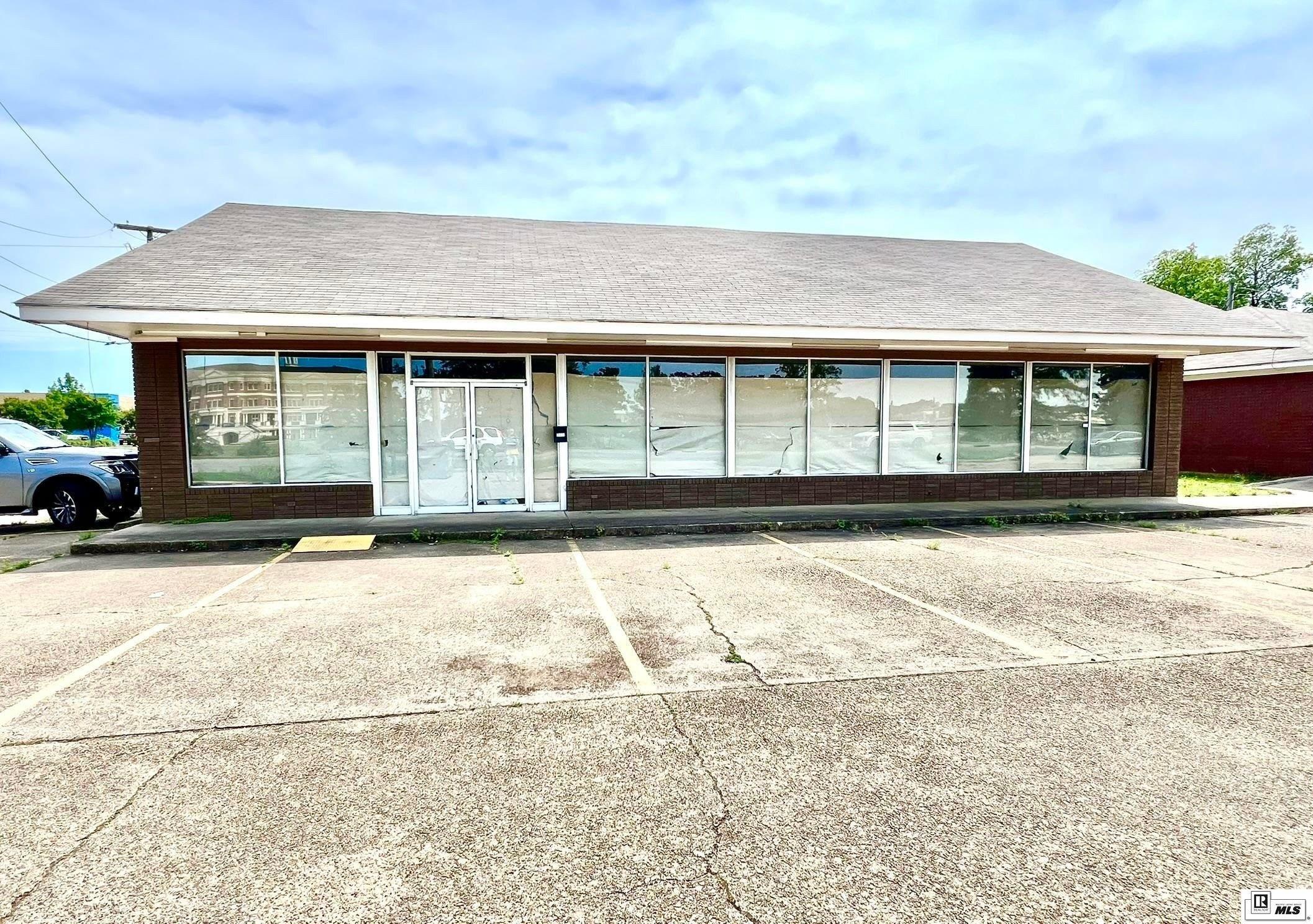 Property Image for 4334 Desiard St, Monroe, LA 71203