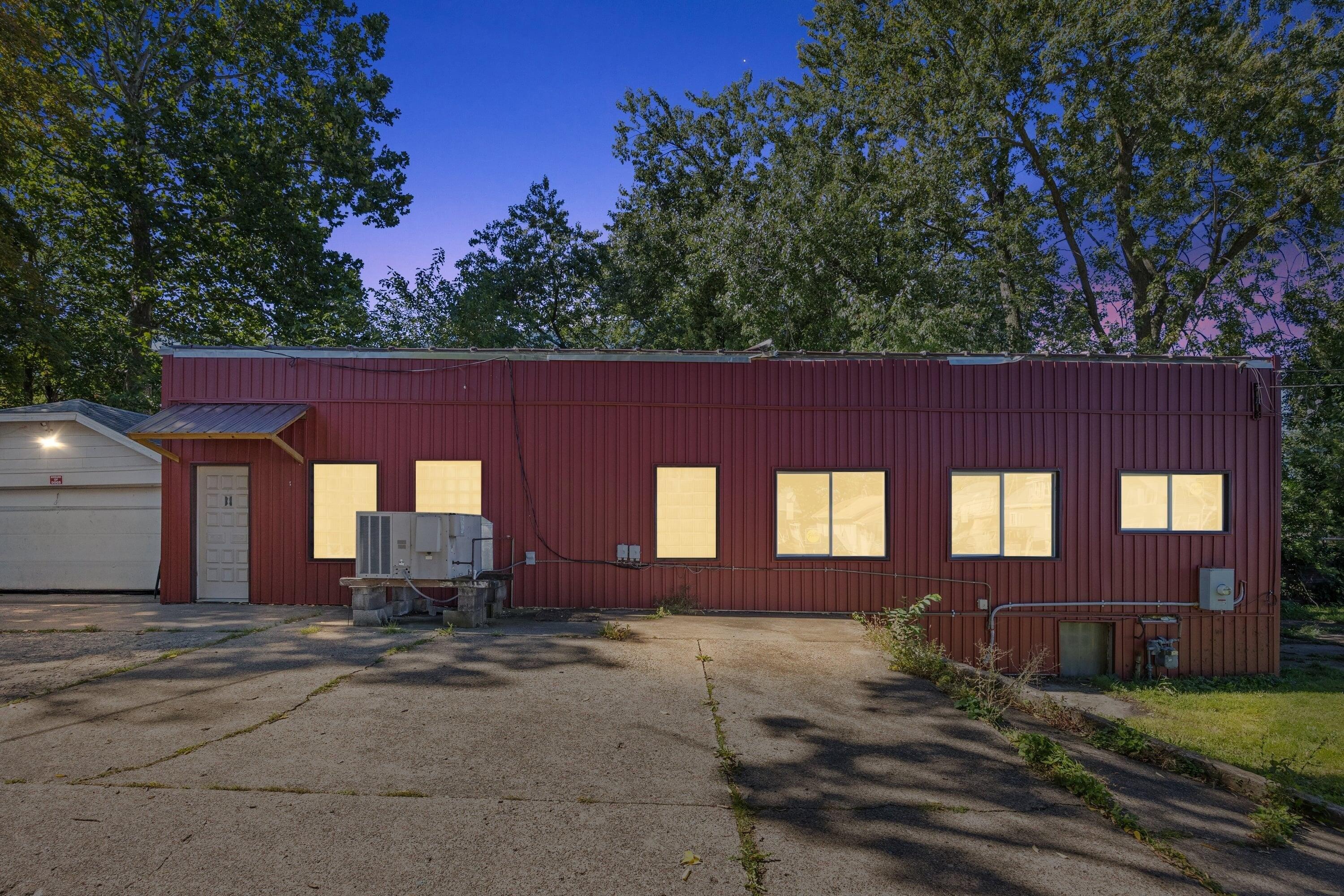 Property Image for 1623 Berkley Avenue SW