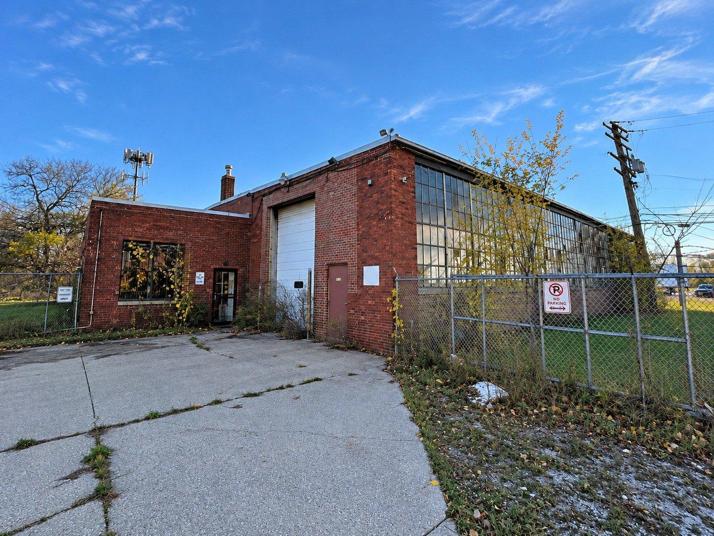 Property Image for 9336 S Jeffery Avenue