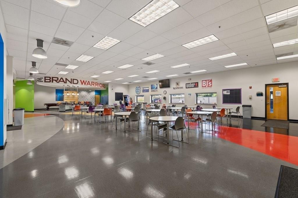 Property Image for 850 Fourth St Unit C