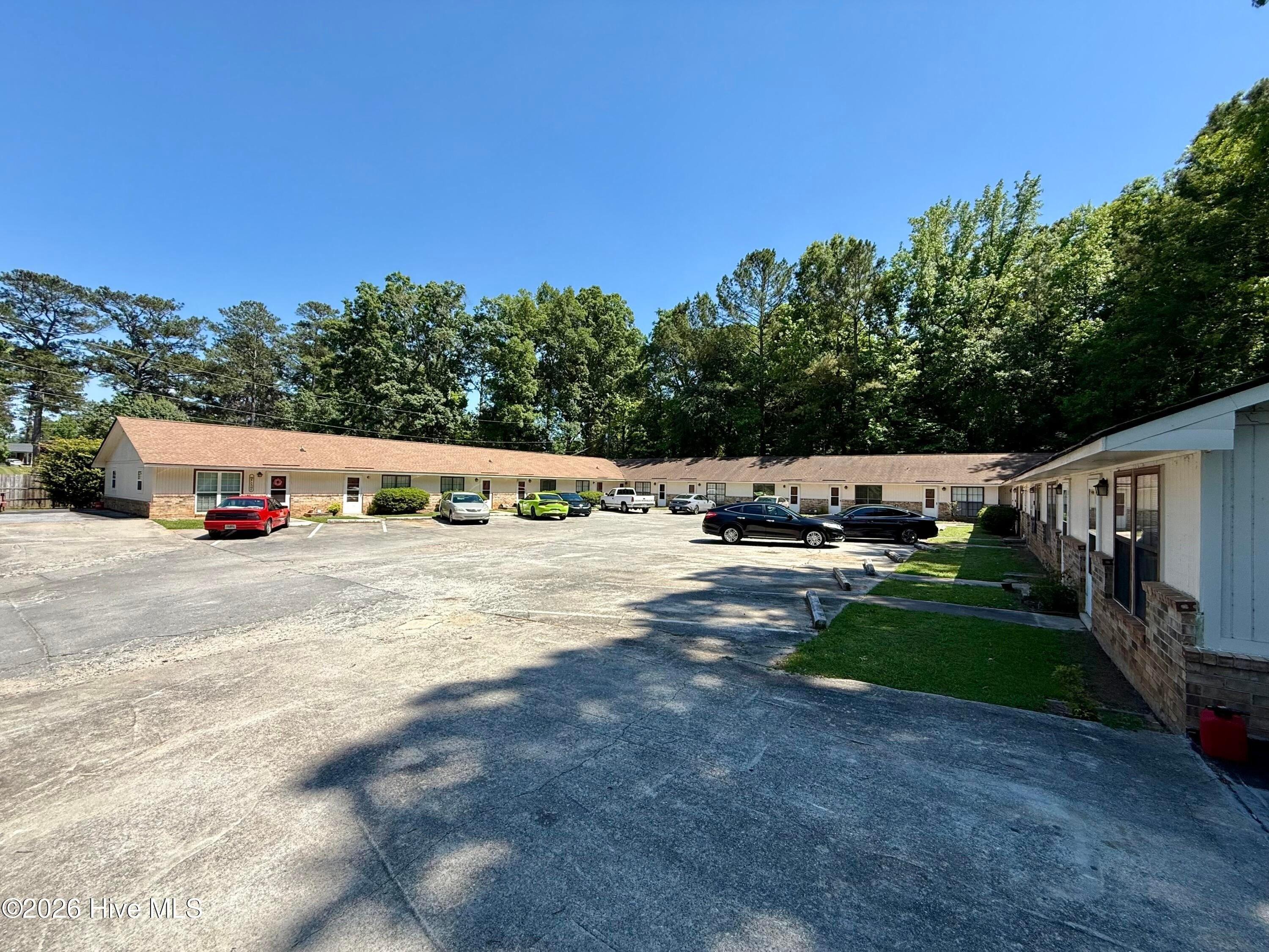 Property Image for 30824, Ga
