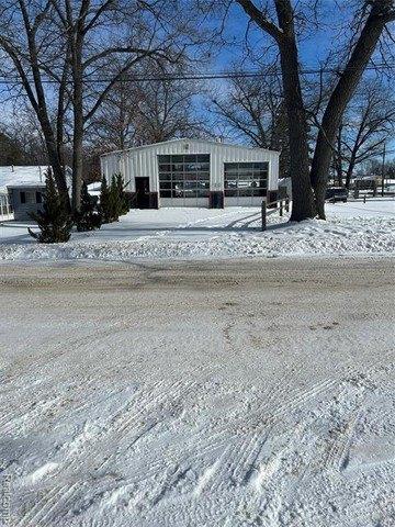 Property Image for 3044 W Houghton Lake Drive