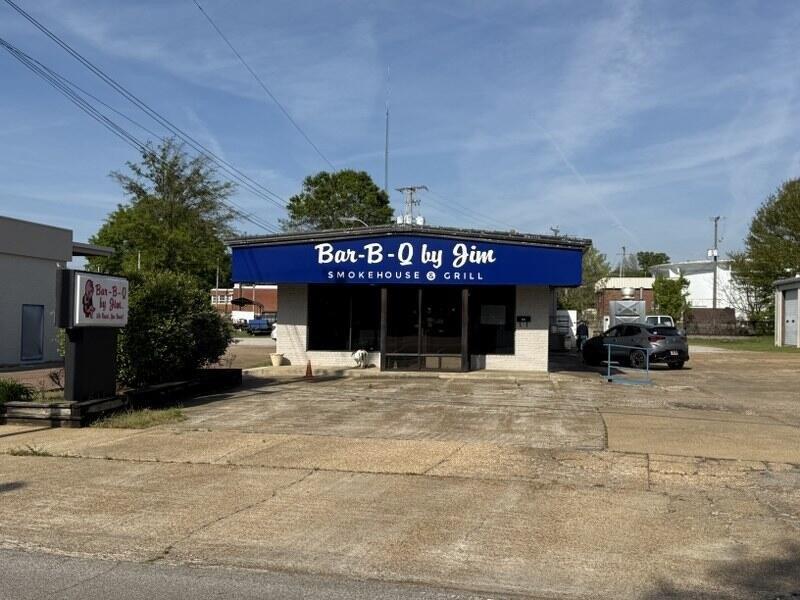 Property Image for 203 Commerce St