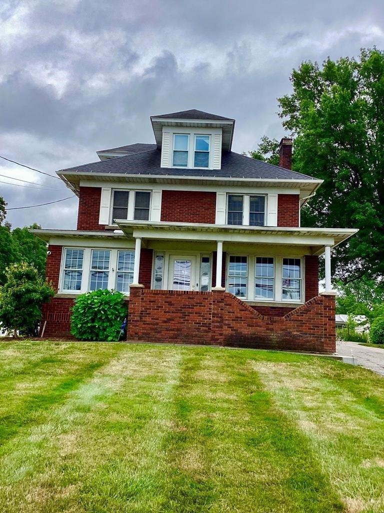 Property Image for 3703 W RIDGE Road