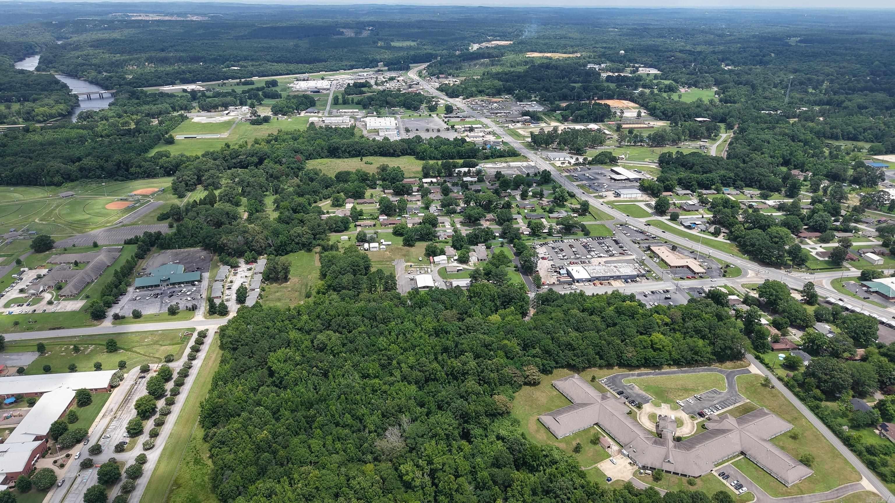 Property Image for W Moline