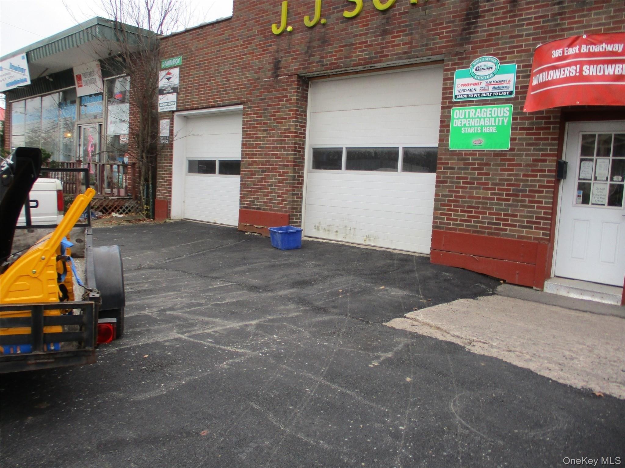 Property Image for 365 E Broadway