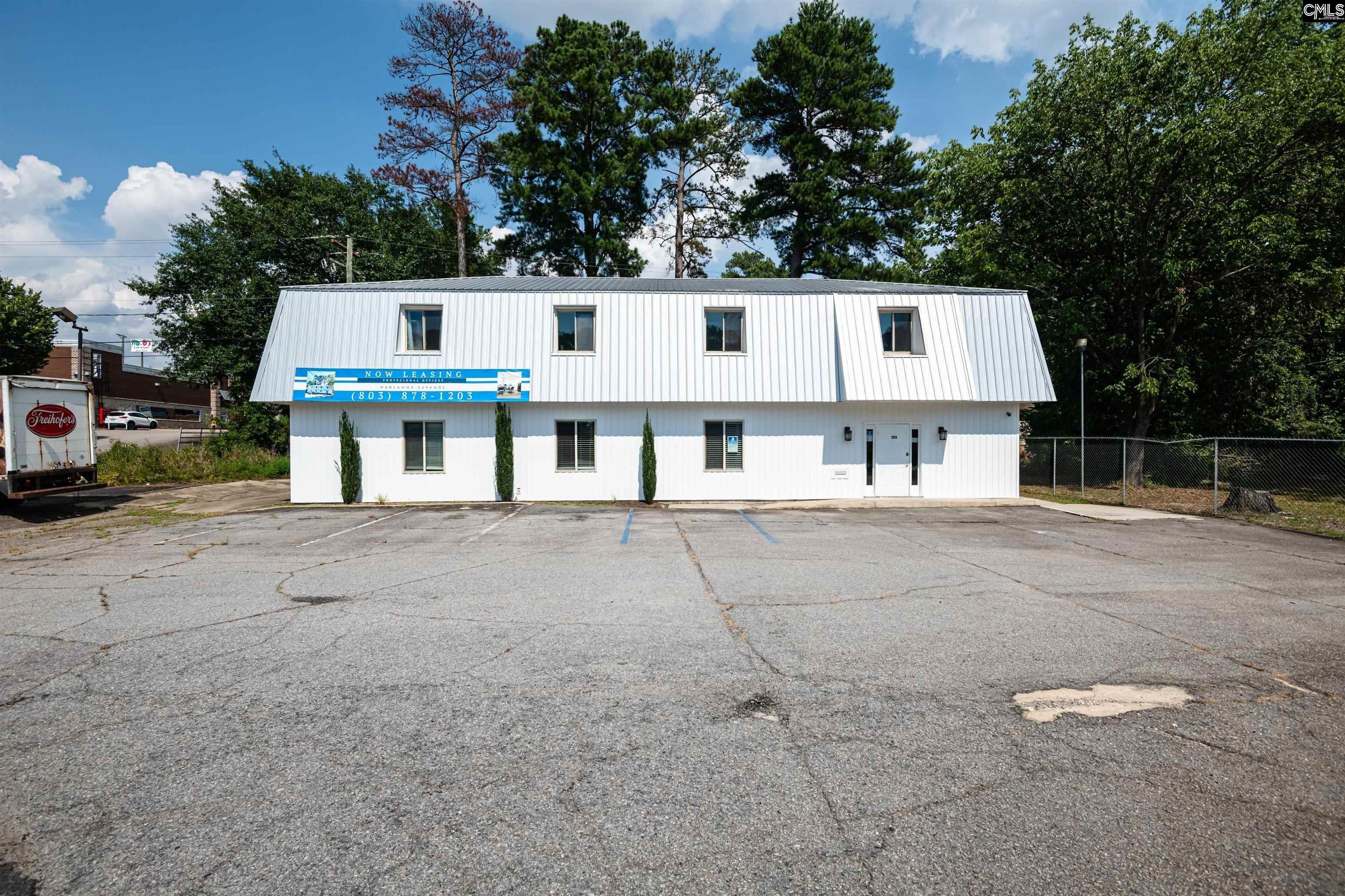 Property Image for 123 Lawand Drive