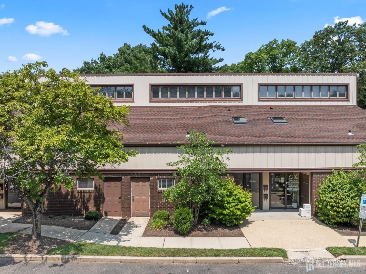Property Image for 23-24 Brunswick Woods Drive