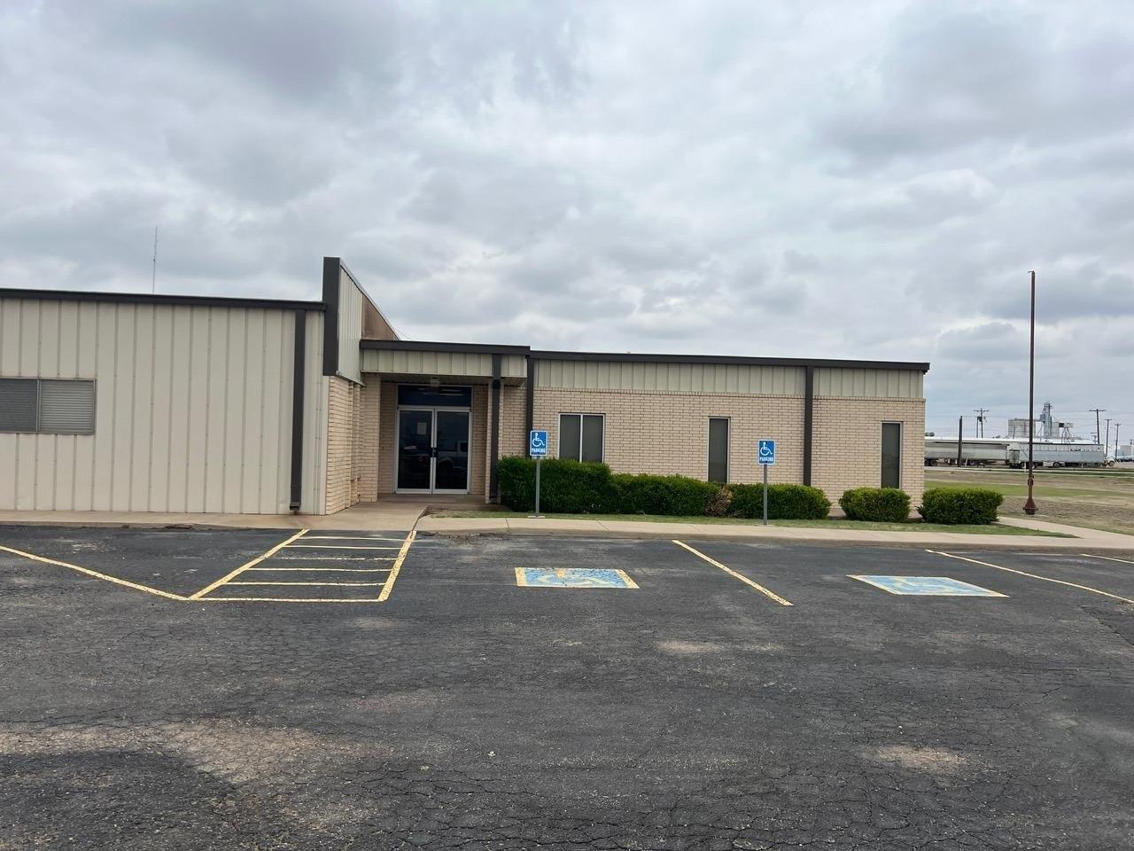 Property Image for 702 Matador Highway