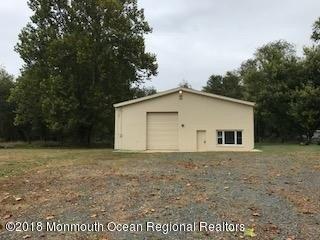 Property Image for 92 Highway 33