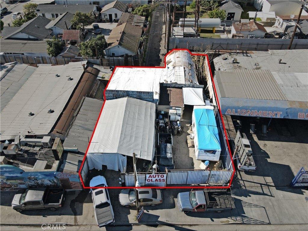 Property Image for 12415 S Alameda