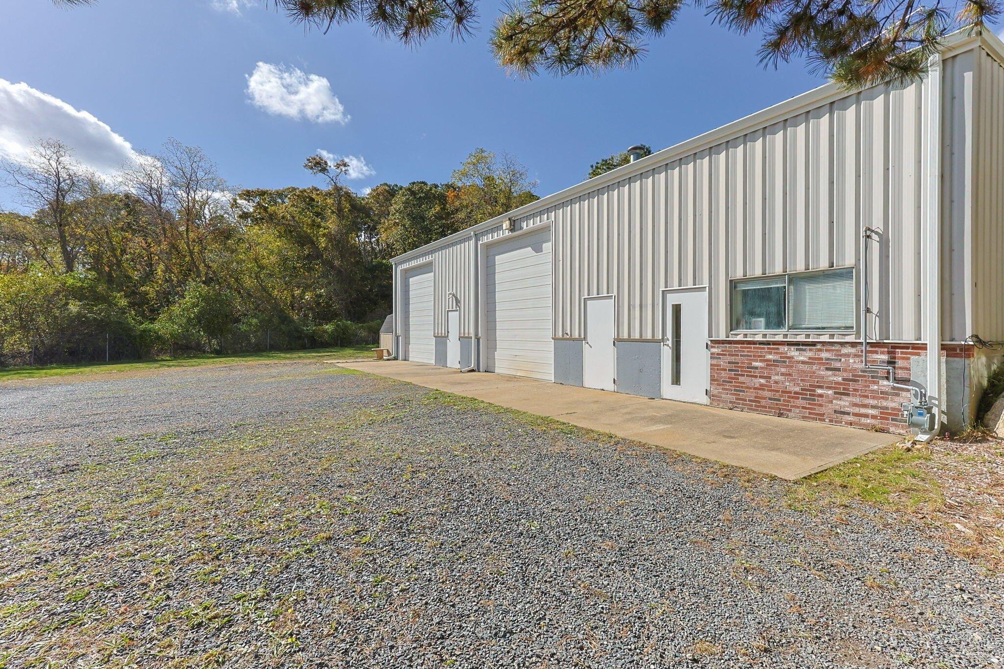 Property Image for 9 Rayber Road