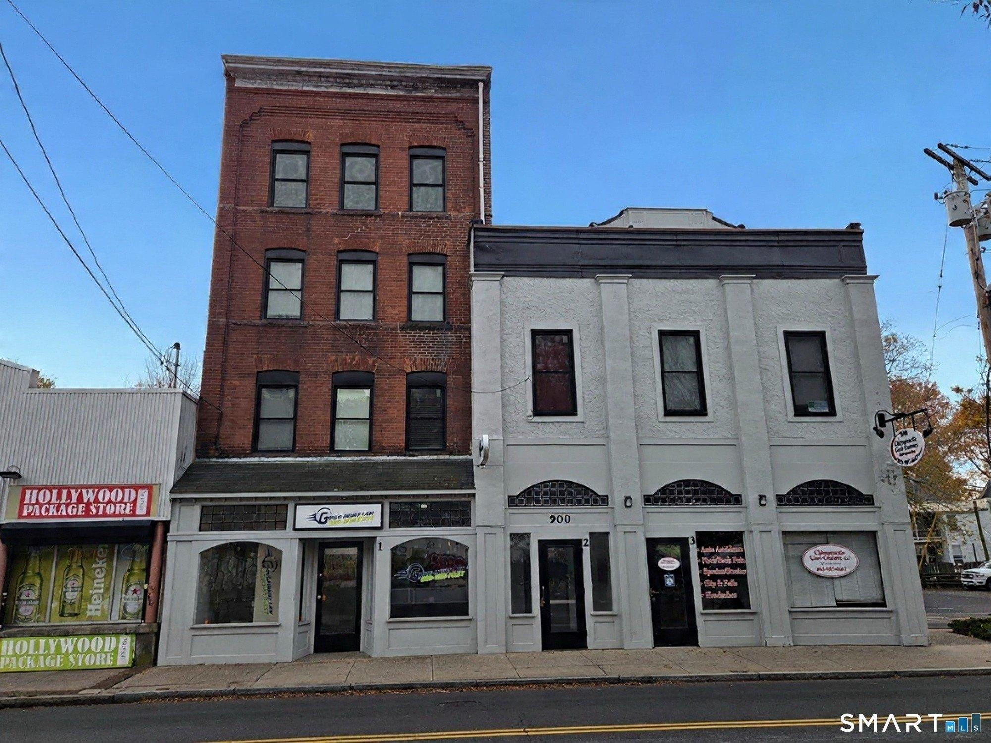 Property Image for 900 Grand Avenue