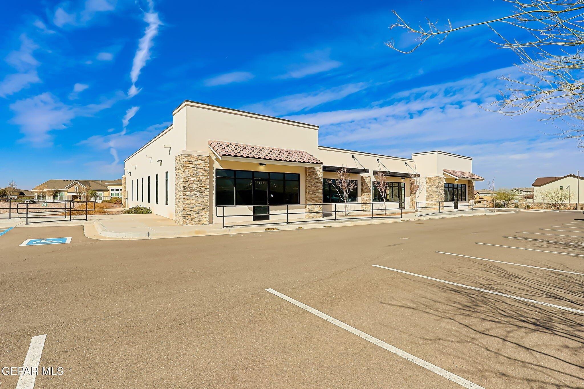 Property Image for 2026 Bluff Creek Street
