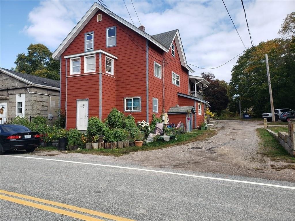 Property Image for 50 N Main Street