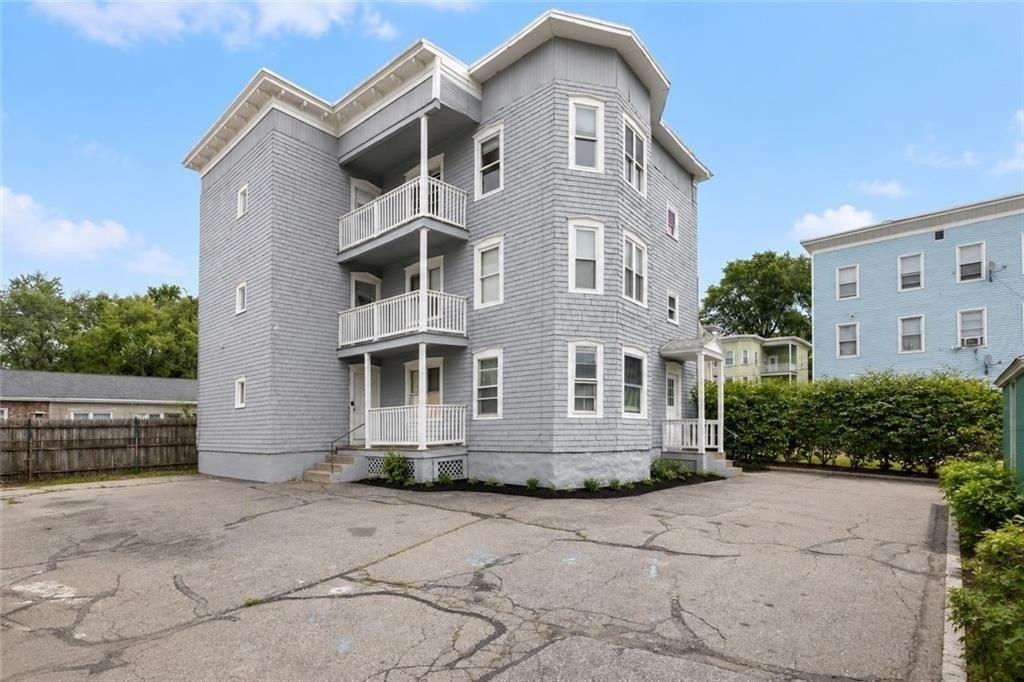 Property Image for 411 Rathbun Street