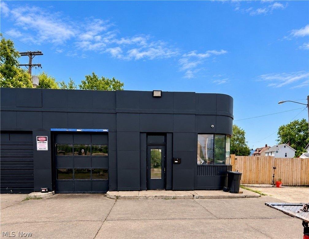 Property Image for 17202 Saint Clair Avenue