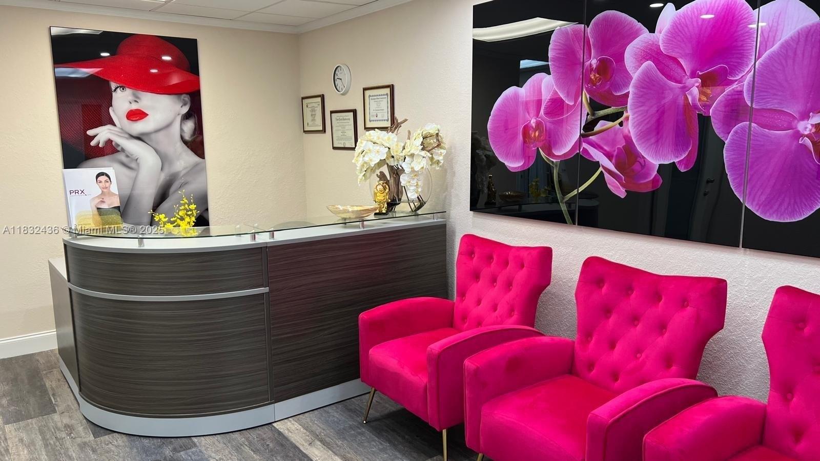 Property Image for 3800 S Ocean Dr 206