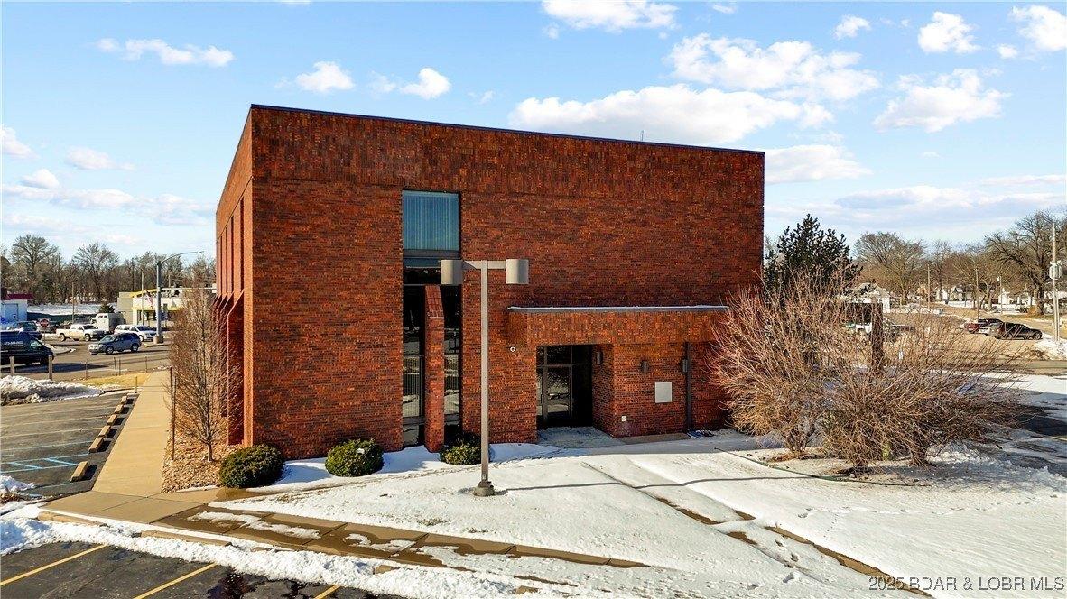 Property Image for 101 Business 54