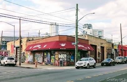 Property Image for 1225 Flushing Avenue