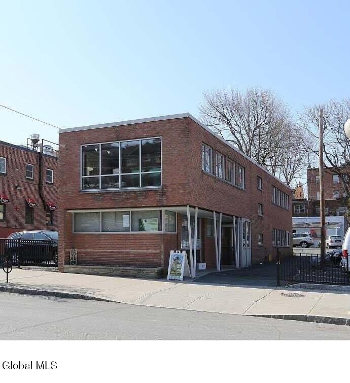 Property Image for 255 Lark Street