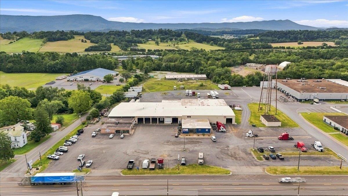 Property Image for 3226 N Valley Pike