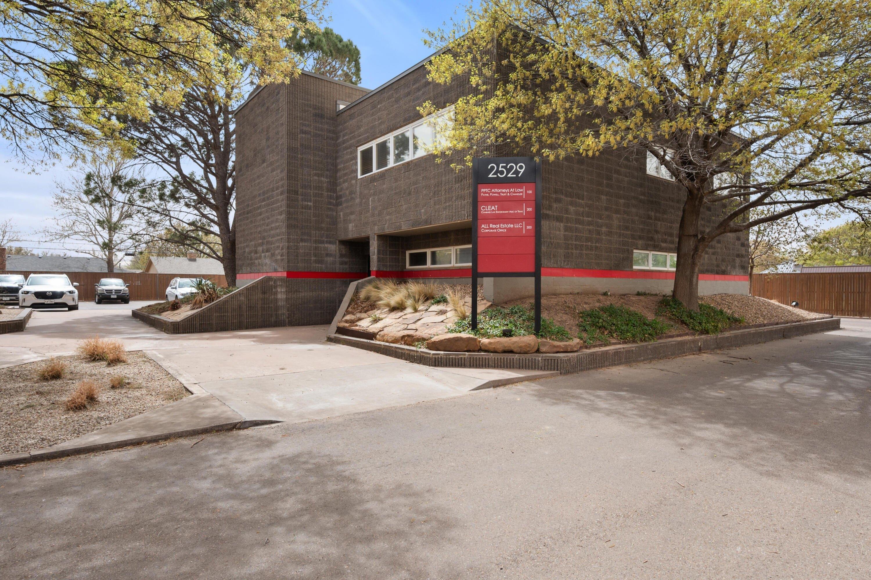 Property Image for 2529 74th Street