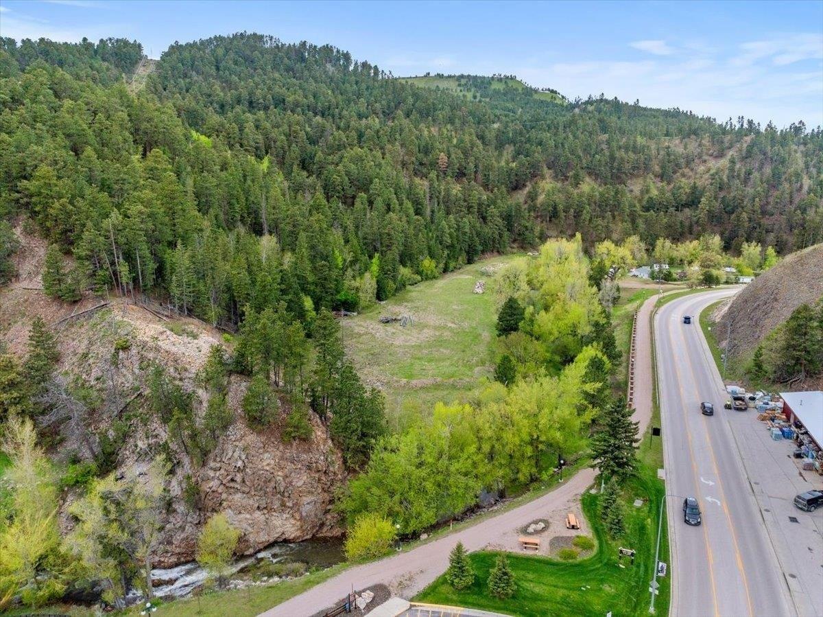 Property Image for 380 Cliff Street