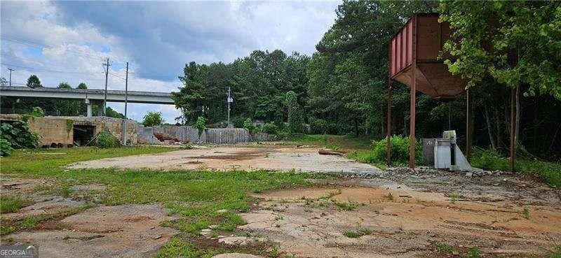 Property Image for 14971 VETERANS MEMORIAL Highway