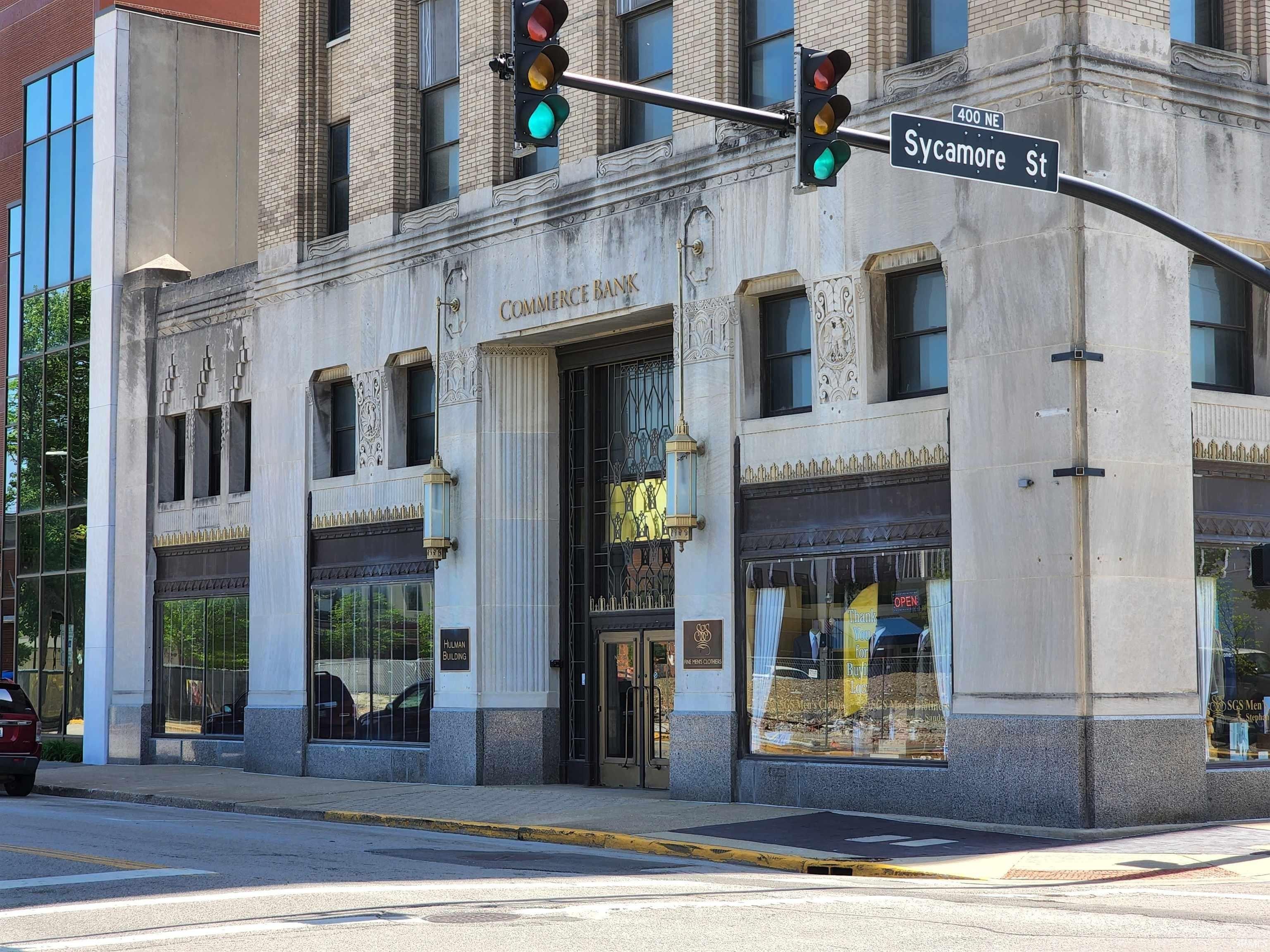 Property Image for 20 NW 4th Street