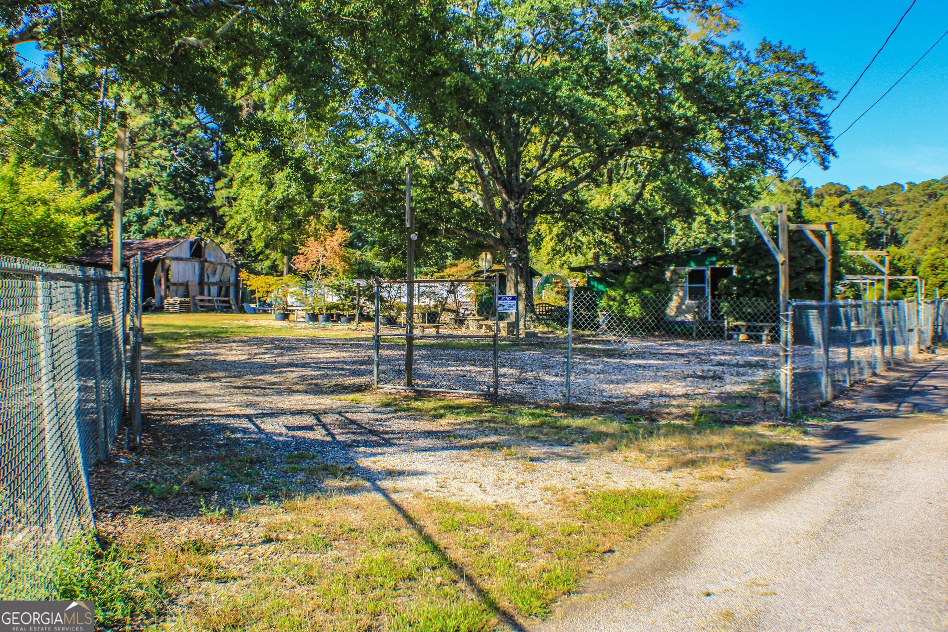 Property Image for 5907 Covington Highway