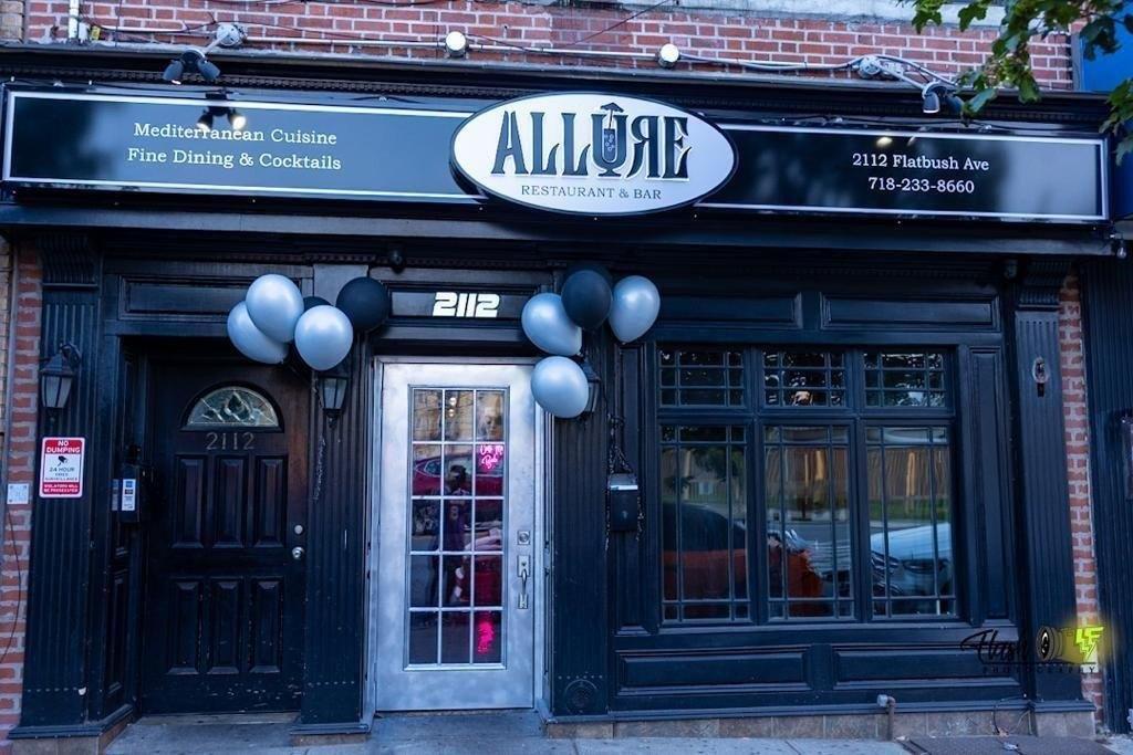 Property Image for 2112 Flatbush Avenue
