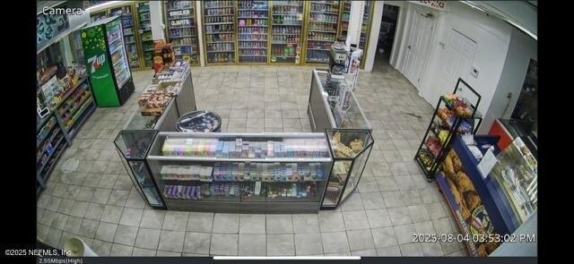 Property Image for 541 TALLEYRAND Avenue