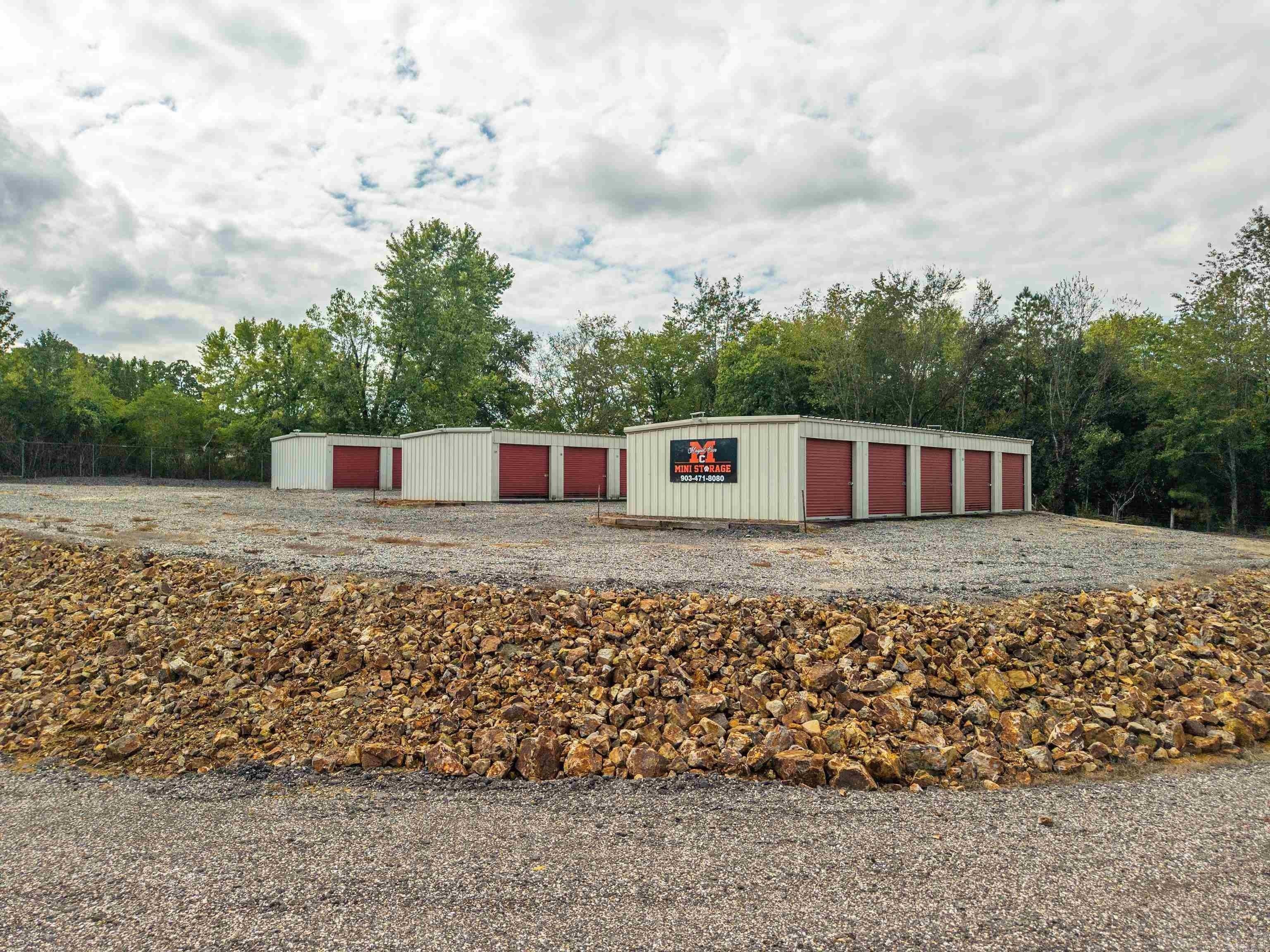 Property Image for 21565 Hwy 51