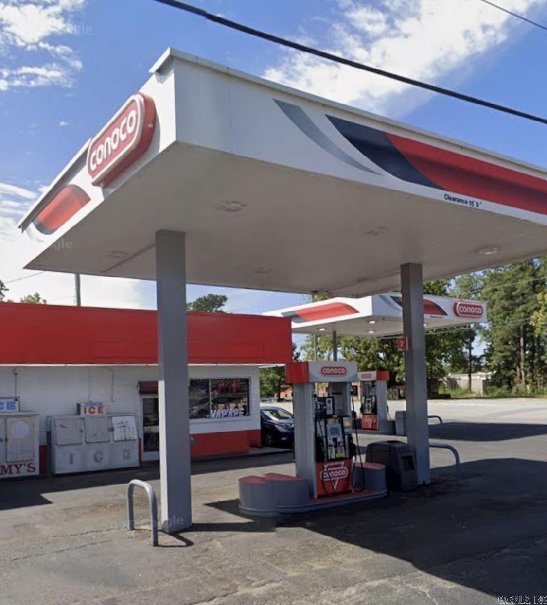 Property Image for 901 Edison Street