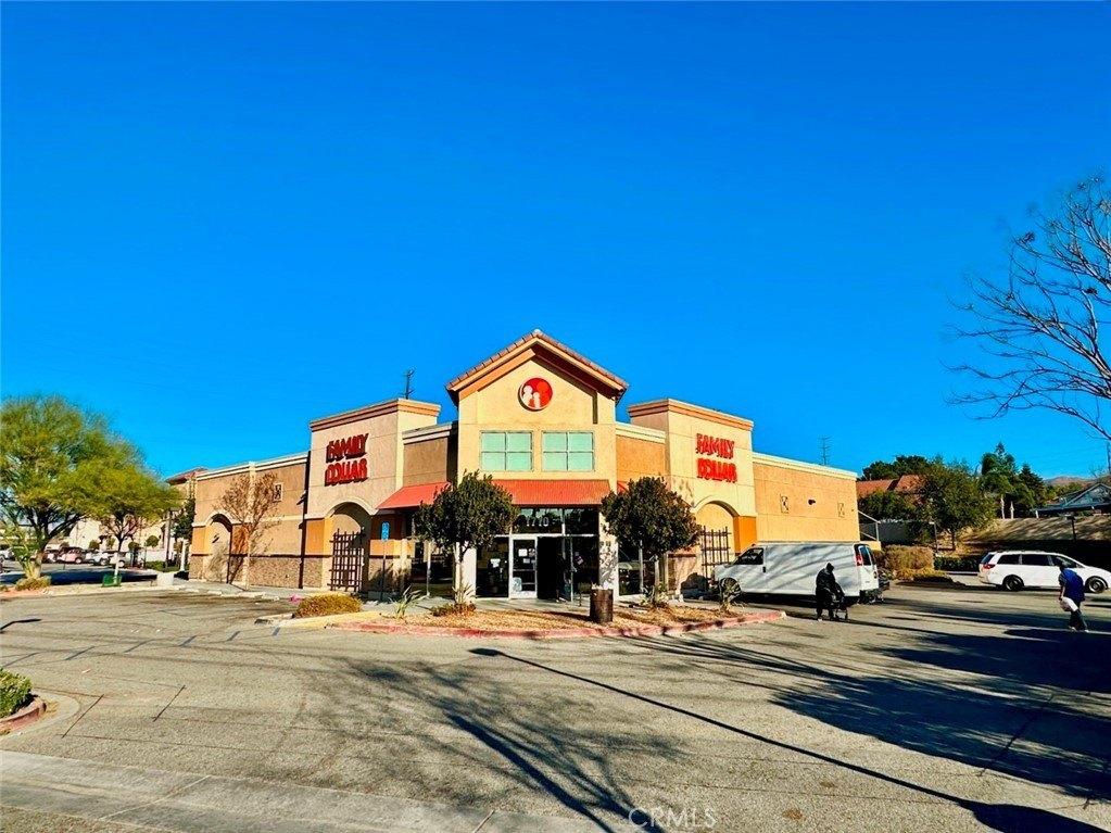 Property Image for 1710 Main Street