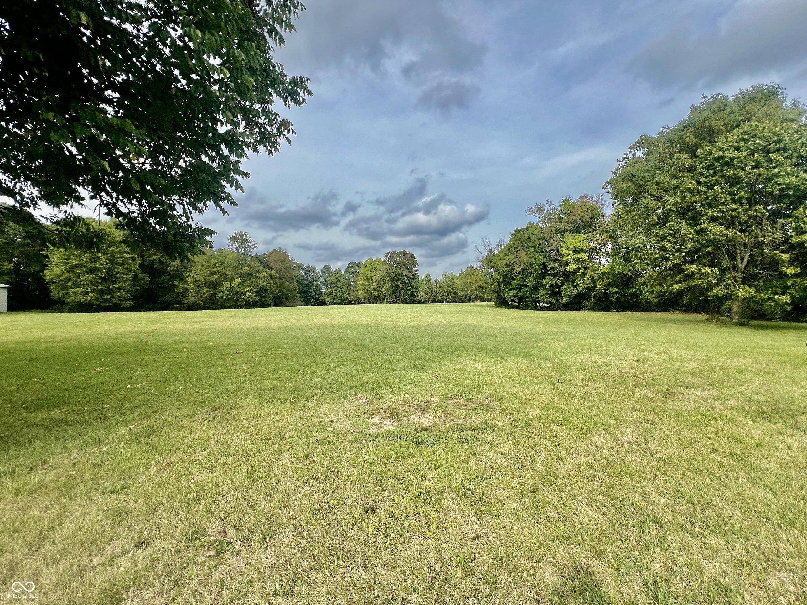 Property Image for 4400 W 25 S