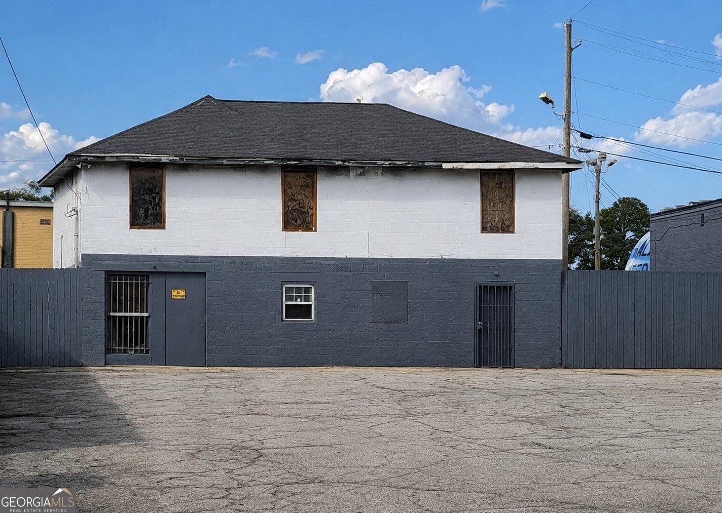 Property Image for 4022 Glenwood Road