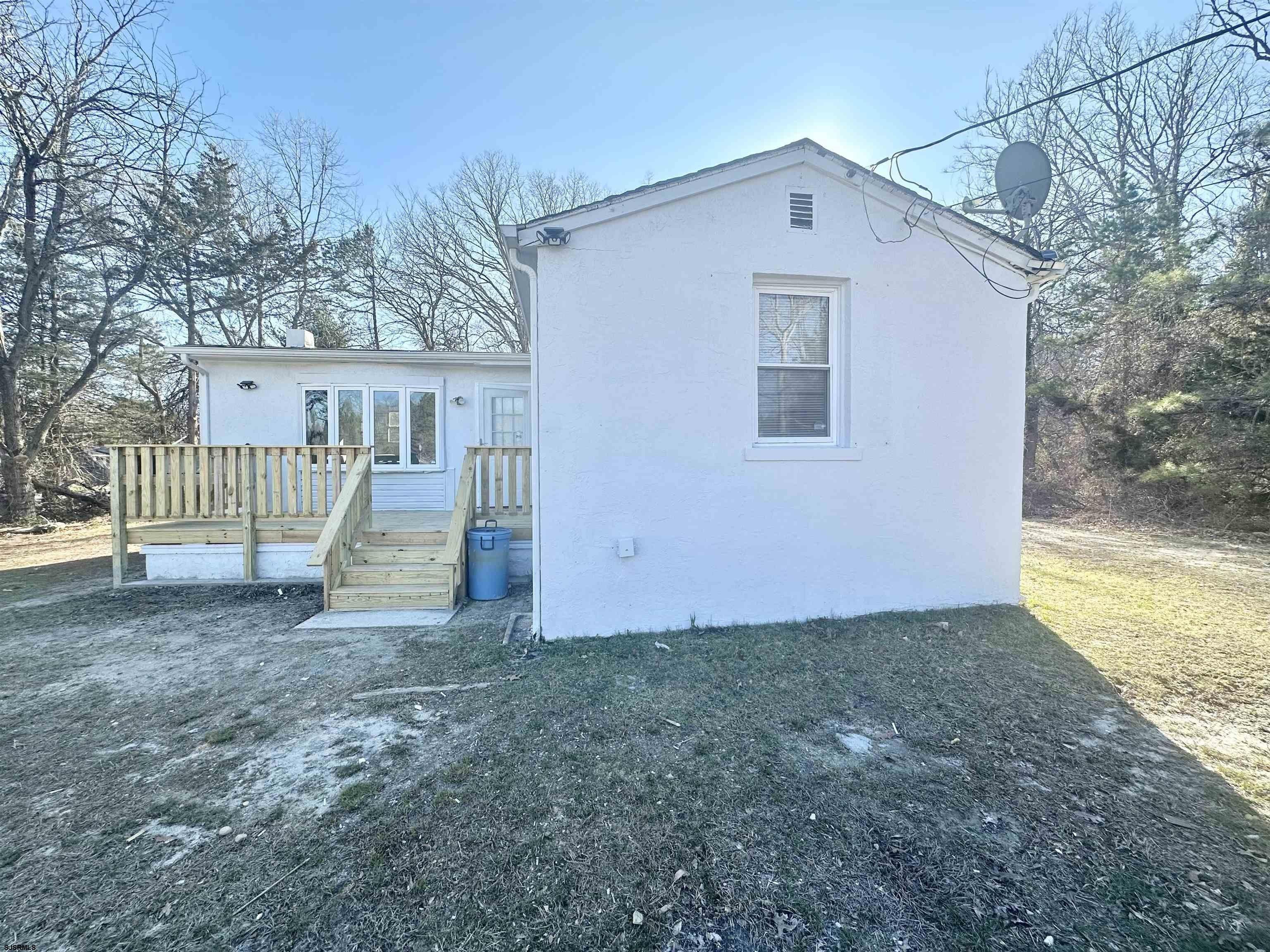 Property Image for 252 W White Horse Pike