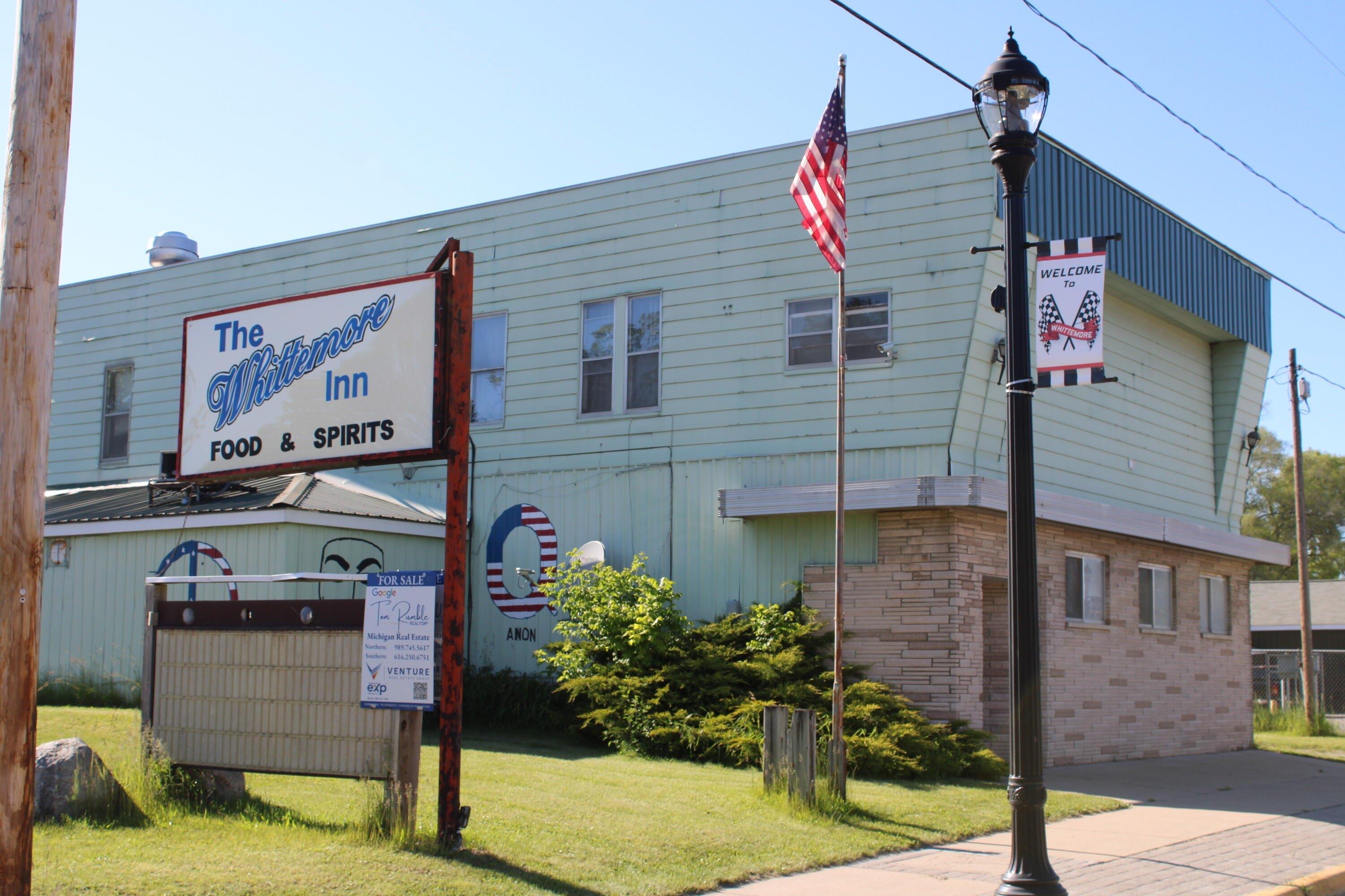 Property Image for 316 S Bullock Street