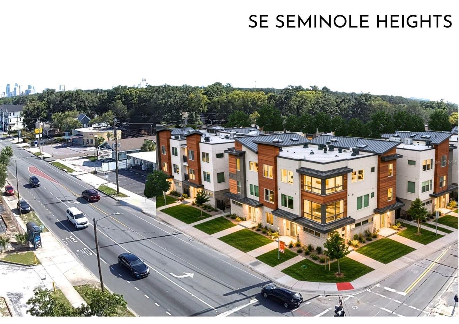 Property Image for 4330 N NEBRASKA Avenue