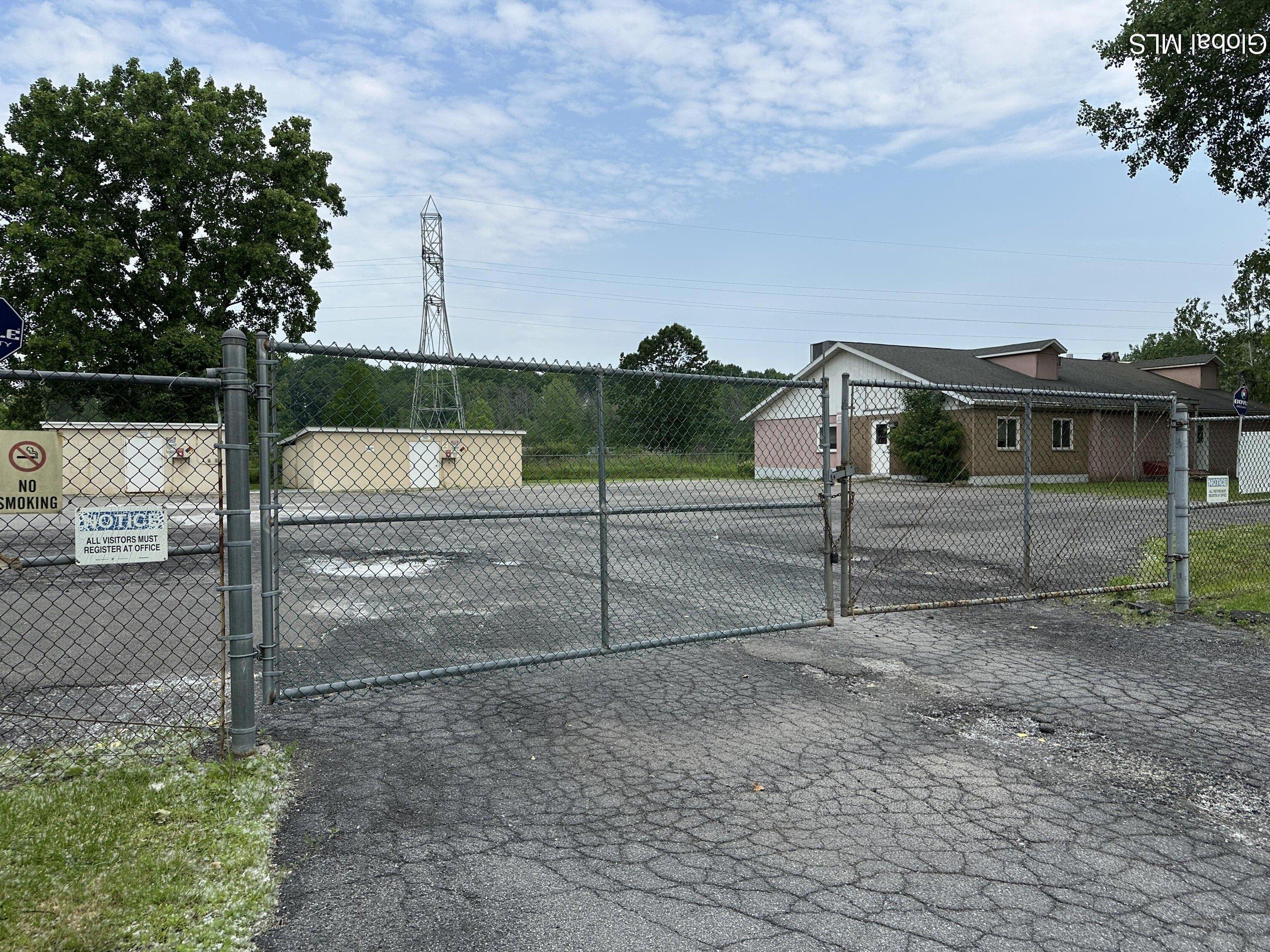 Property Image for 37 Maple Avenue