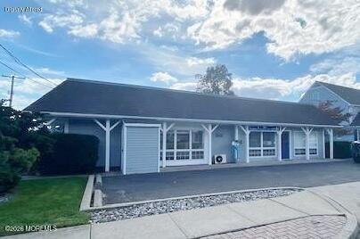 Property Image for 2200 Bridge Avenue